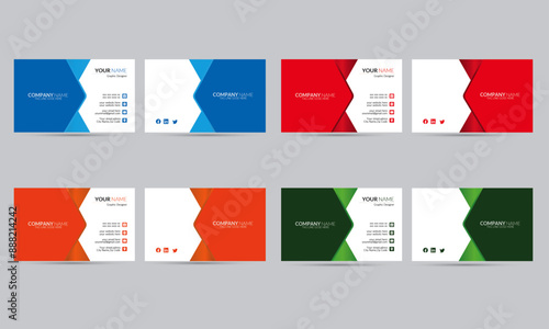 Minimalist business card designs, unique business card concepts, and custom business card printing solutions to create personalized, stylish, and professional cards that make a lasting impression.