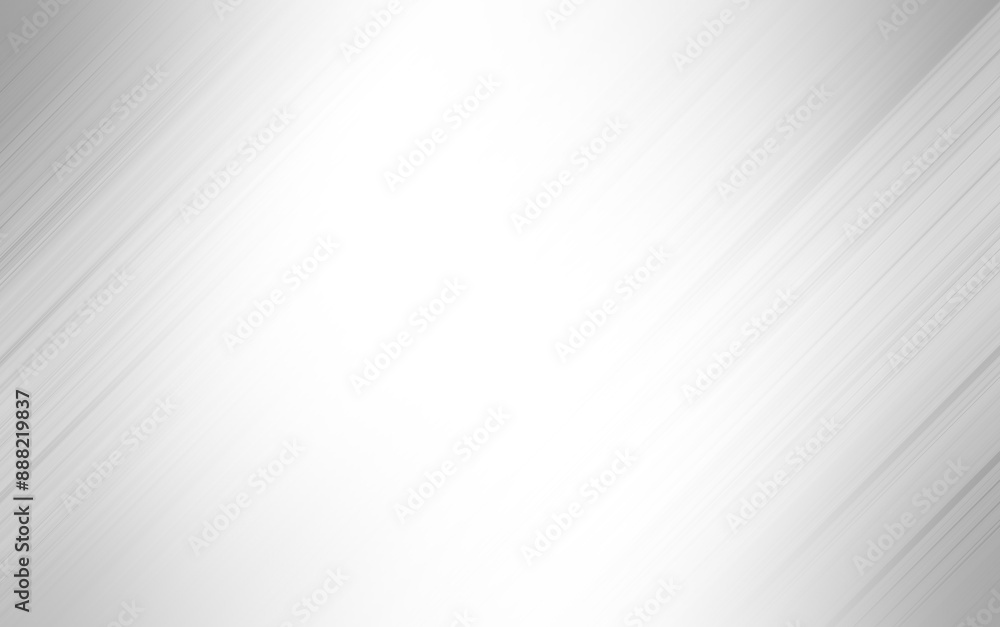 abstract white and silver are light pattern gray with the gradient is the with floor wall metal texture soft tech diagonal background black dark clean modern. abstract white and silver are light pattern gray with the gradient is the with floor wall metal texture soft tech diagonal background black dark clean modern.