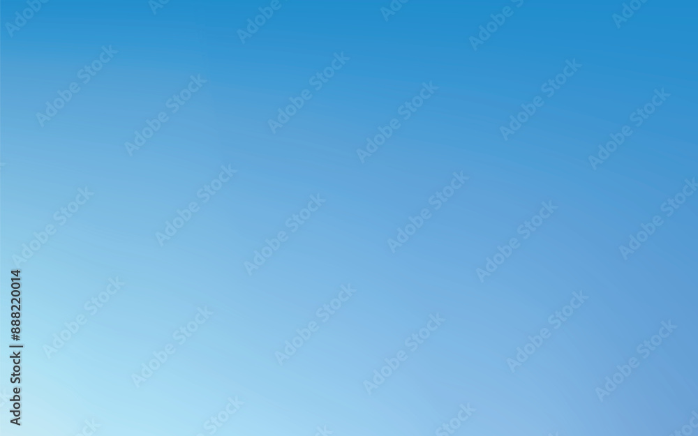 Abstract liquid background. Gradient mesh. Effect bright color blend. Blurred fluid colorful mix. Modern design template for web covers, ad banners, posters, brochures vector illustration Abstract liquid background. Gradient mesh. Effect bright color blend. Blurred fluid colorful mix. Modern design template for web covers, ad banners, posters, brochures vector illustration