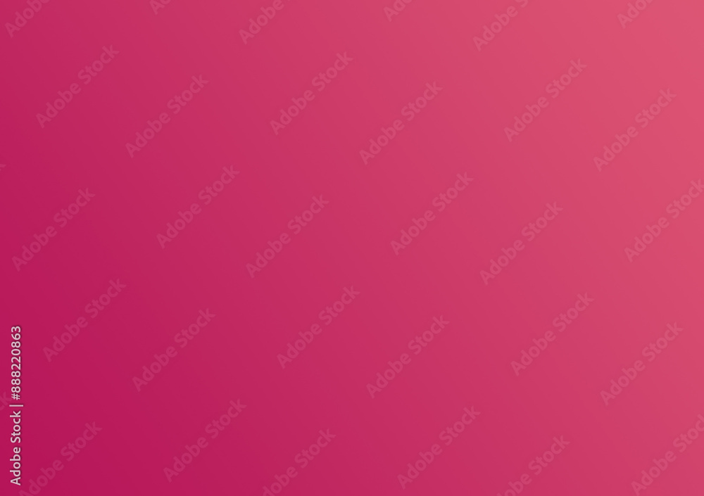 Bright pink horizontal background for design. Bright pink horizontal background for design.