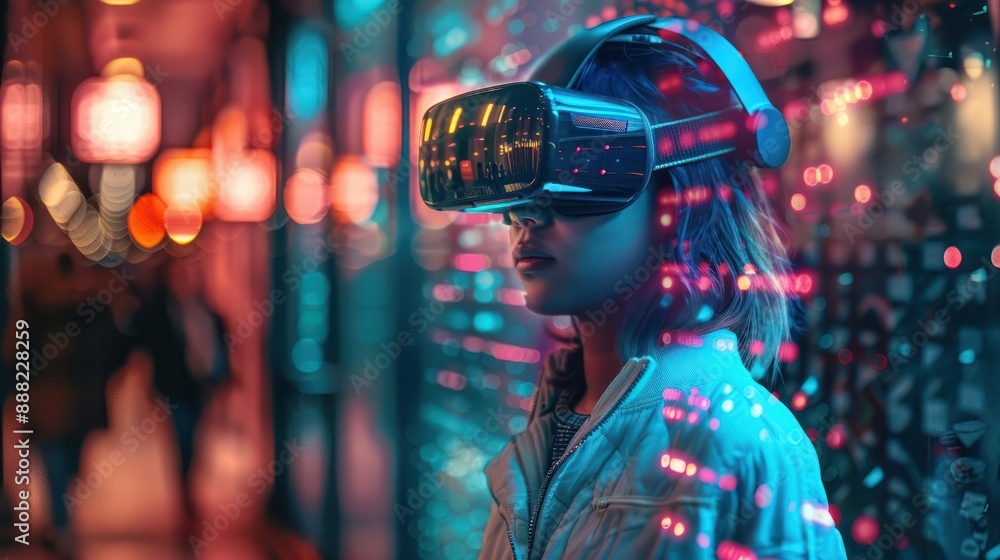 eCommerce in Spatial Computing and Metaverse eCommerce in Spatial Computing and Metaverse