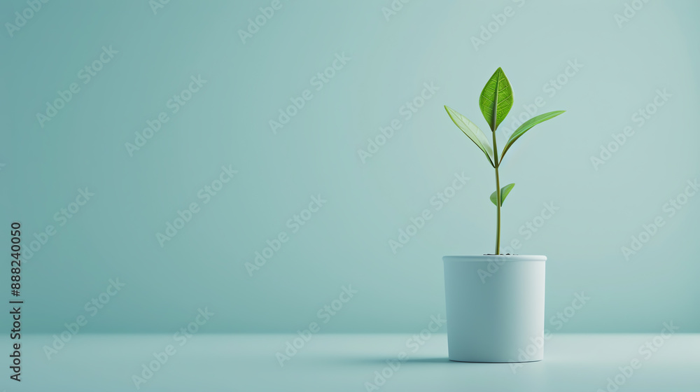 Trendy corporate social responsibility initiatives, side view, promoting ethical business practices, advanced tone, Monochromatic Color Scheme Trendy corporate social responsibility initiatives, side view, promoting ethical business practices, advanced tone, Monochromatic Color Scheme