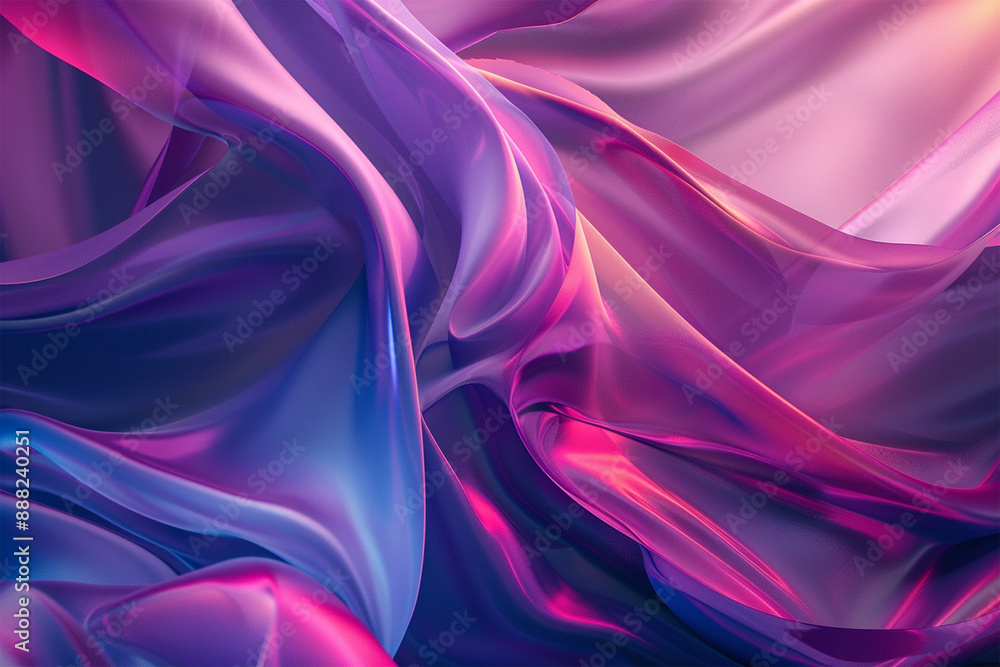 A beautiful abstract wallpaper that captures the fluidity of motion with abstract lines and suggesting movement and energy by Playing with gradient colors and transparency to enhance the dynamic feel A beautiful abstract wallpaper that captures the fluidity of motion with abstract lines and suggesting movement and energy by Playing with gradient colors and transparency to enhance the dynamic feel