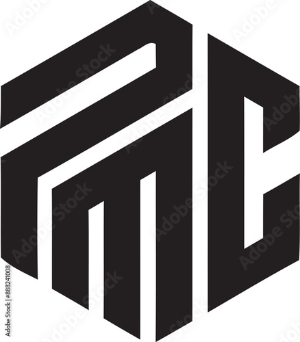 abstract, alphabet, brand, business, calligraphy, circle, company, concept, corporates, creative, ,letter, logotype font. text, 
