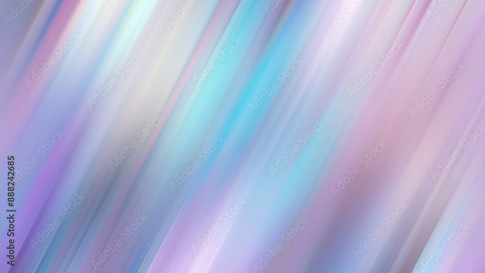 Vibrant abstract background with a dynamic purple blue pink turquoise gradient and motion blur lines. Vibrant abstract background with a dynamic purple blue pink turquoise gradient and motion blur lines.