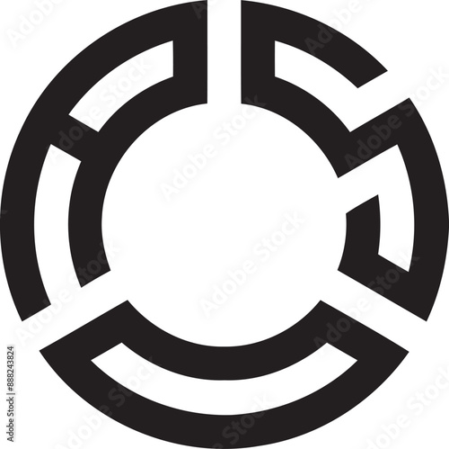 abstract, alphabet, brand, business, calligraphy, circle, company, concept, corporates, creative, ,letter, logotype font. text, 
