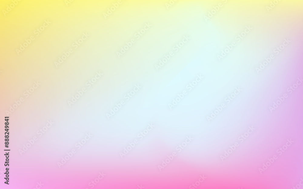 Abstract liquid background. Gradient mesh. Effect bright color blend. Blurred fluid colorful mix. Modern design template for web covers, ad banners, posters, brochures vector illustration Abstract liquid background. Gradient mesh. Effect bright color blend. Blurred fluid colorful mix. Modern design template for web covers, ad banners, posters, brochures vector illustration