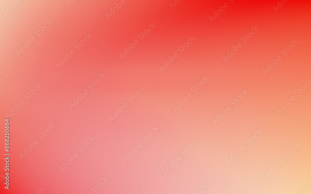 Abstract liquid background. Gradient mesh. Effect bright color blend. Blurred fluid colorful mix. Modern design template for web covers, ad banners, posters, brochures vector illustration Abstract liquid background. Gradient mesh. Effect bright color blend. Blurred fluid colorful mix. Modern design template for web covers, ad banners, posters, brochures vector illustration