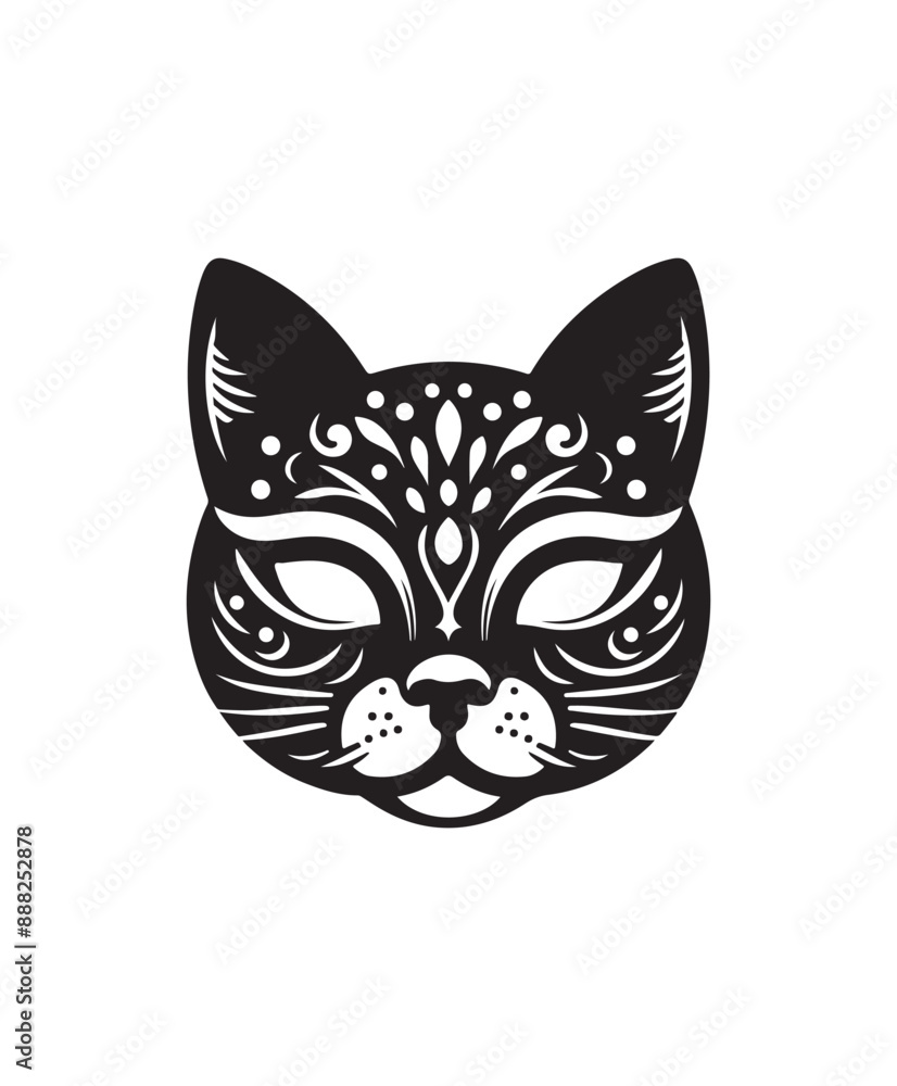 vector cat vector art,graphics cats icons set,vintage illustration cat clipart,vector cats flat style artwork design. vector cat vector art,graphics cats icons set,vintage illustration cat clipart,vector cats flat style artwork design.