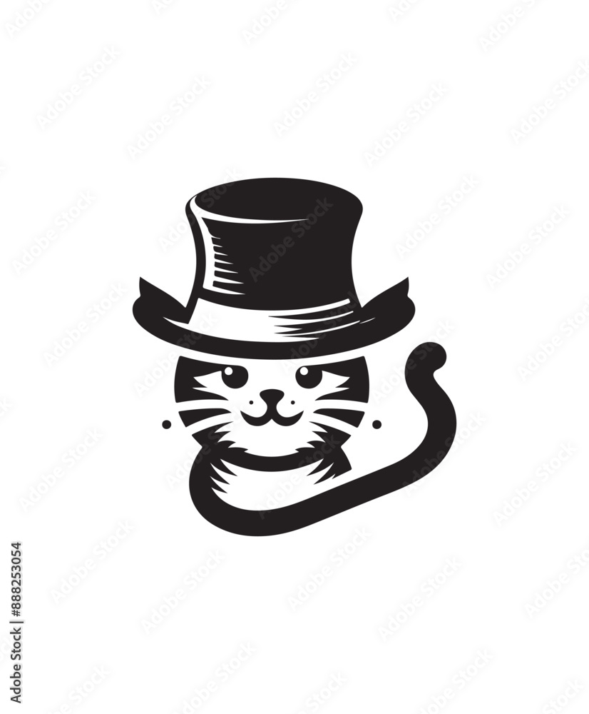 vector cat vector art,graphics cats icons set,vintage illustration cat clipart,vector cats flat style artwork design. vector cat vector art,graphics cats icons set,vintage illustration cat clipart,vector cats flat style artwork design.