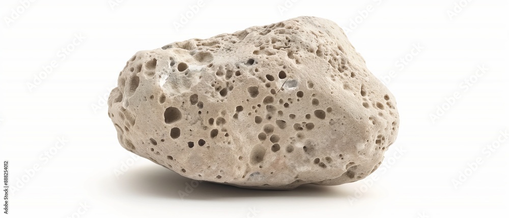 Light Pumice Stone Light Pumice Stone