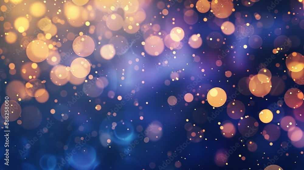 Minimalistic background with abstract magic wand sparkles. Minimalistic background with abstract magic wand sparkles.