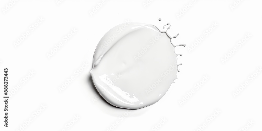 Detailed view of white toilet tank, suitable for home improvement catalogs Detailed view of white toilet tank, suitable for home improvement catalogs