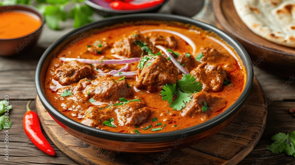 hearty Mexican meal, perfect for dinner or lunch inspiration hearty Mexican meal, perfect for dinner or lunch inspiration