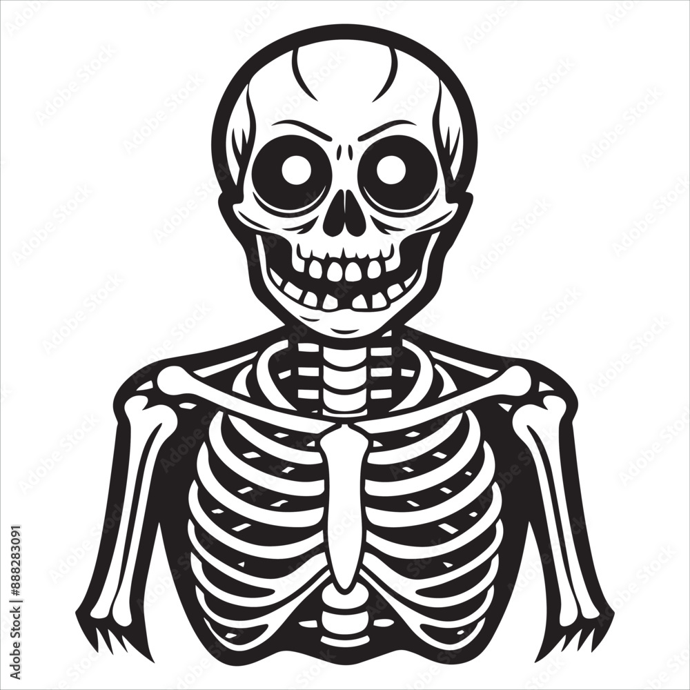 skull, death, head, bone, skeleton, halloween, human, dead, vector, symbol, illustration, anatomy, tattoo, danger, horror, face, icon, sign, evil, art, scary, pirate, black, design, teeth skull, death, head, bone, skeleton, halloween, human, dead, vector, symbol, illustration, anatomy, tattoo, danger, horror, face, icon, sign, evil, art, scary, pirate, black, design, teeth