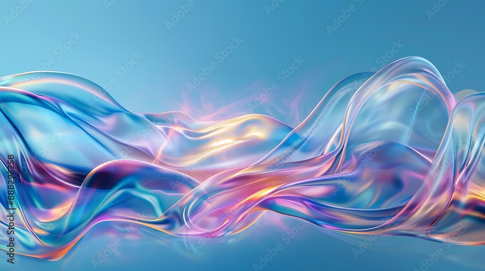 Radiant, colorful liquid streams on a dark, matte background. Radiant explosions of colorful liquids on a clear, neutral background. Radiant, colorful liquid streams on a dark, matte background. Radiant explosions of colorful liquids on a clear, neutral background.