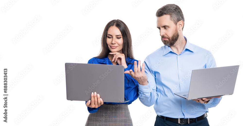 businesspeople with laptop in office. Remote online working. Business success. businesspeople isolated on white. freelancer working online. online business communication. Global Business businesspeople with laptop in office. Remote online working. Business success. businesspeople isolated on white. freelancer working online. online business communication. Global Business