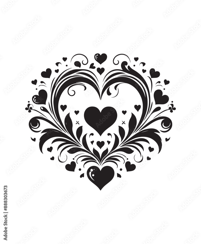vector love hard vector art,graphics love hards icons set,vintage illustration love hard clipart,vector love hards flat style artwork design vector love hard vector art,graphics love hards icons set,vintage illustration love hard clipart,vector love hards flat style artwork design