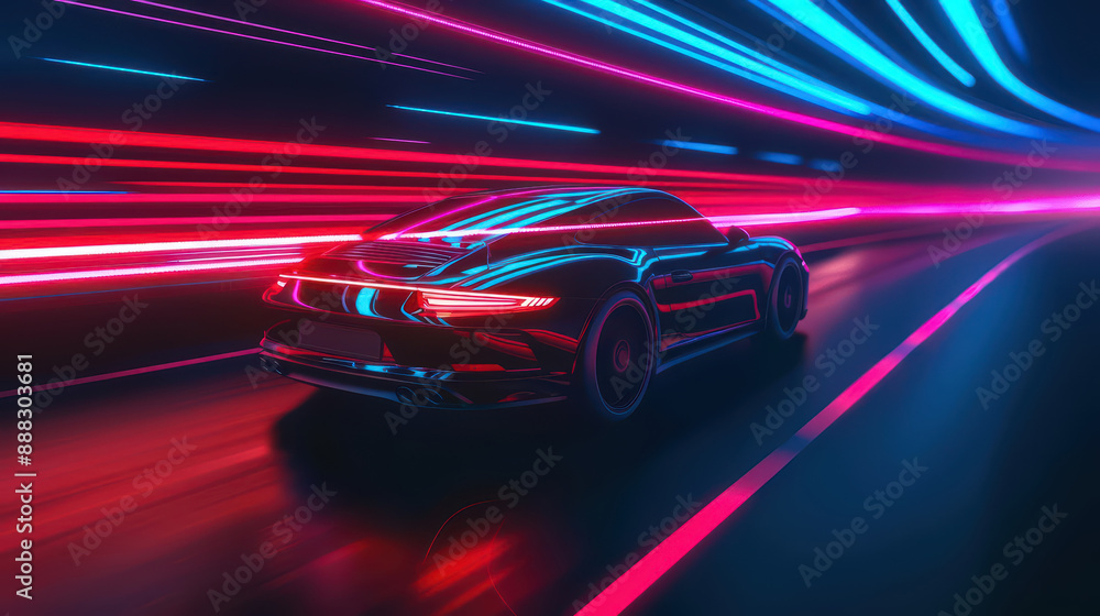 In an ultramodern, supernatural scene, with copy space, biotech breakthroughs emerge, driving advancements in healthcare and life sciences In an ultramodern, supernatural scene, with copy space, biotech breakthroughs emerge, driving advancements in healthcare and life sciences