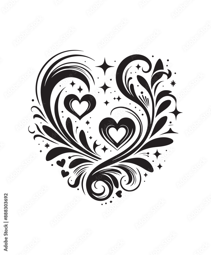 vector love hard vector art,graphics love hards icons set,vintage illustration love hard clipart,vector love hards flat style artwork design vector love hard vector art,graphics love hards icons set,vintage illustration love hard clipart,vector love hards flat style artwork design