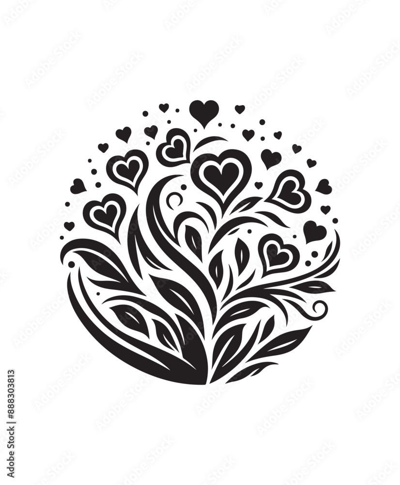 vector love hard vector art,graphics love hards icons set,vintage illustration love hard clipart,vector love hards flat style artwork design vector love hard vector art,graphics love hards icons set,vintage illustration love hard clipart,vector love hards flat style artwork design