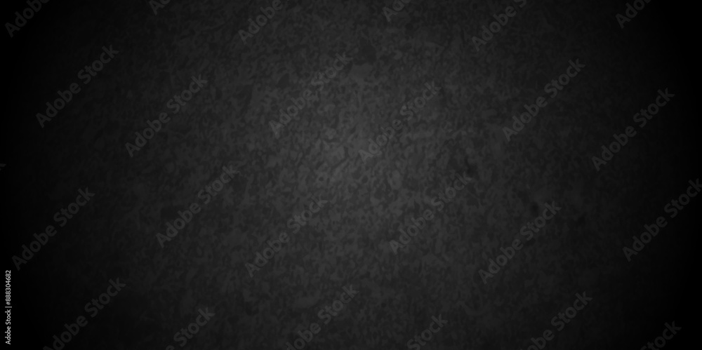 Old wall dark black backdrop grunge background. black concrete wall , grunge stone texture background. Distressed Rough Black wall slate texture wall grunge backdrop rough background Old wall dark black backdrop grunge background. black concrete wall , grunge stone texture background. Distressed Rough Black wall slate texture wall grunge backdrop rough background