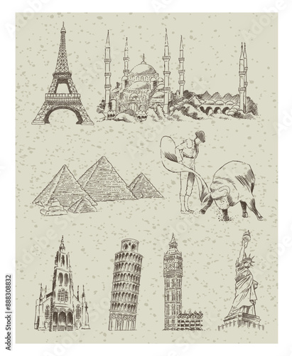 monuments [Converted].ai