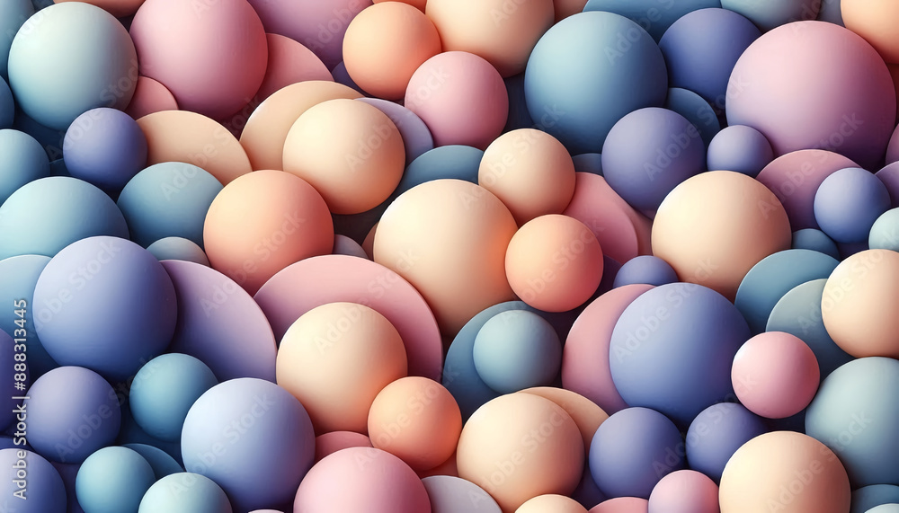 Gradient background, gradient color, seamless, pastel tones, modern, HD Gradient background, gradient color, seamless, pastel tones, modern, HD