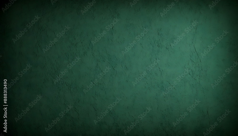 green chalkboard background green chalkboard background