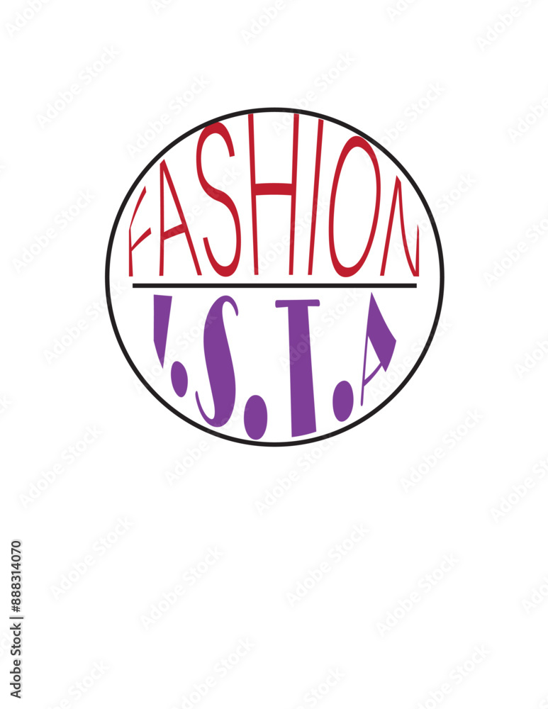 Fashion Fashion