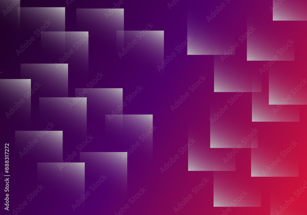 Technology background with grain texture. Blue, purple colors. Technology background with grain texture. Blue, purple colors.