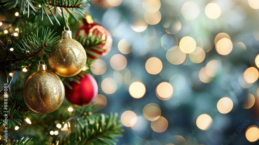 Obraz premium 18julym