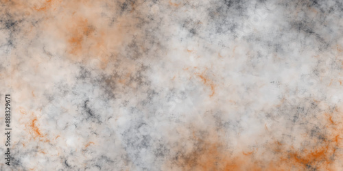 Colorful smoke sky paint lite and deep abstract background. Color splash Dust sky pattern die. dark light themed colored illustration background for design