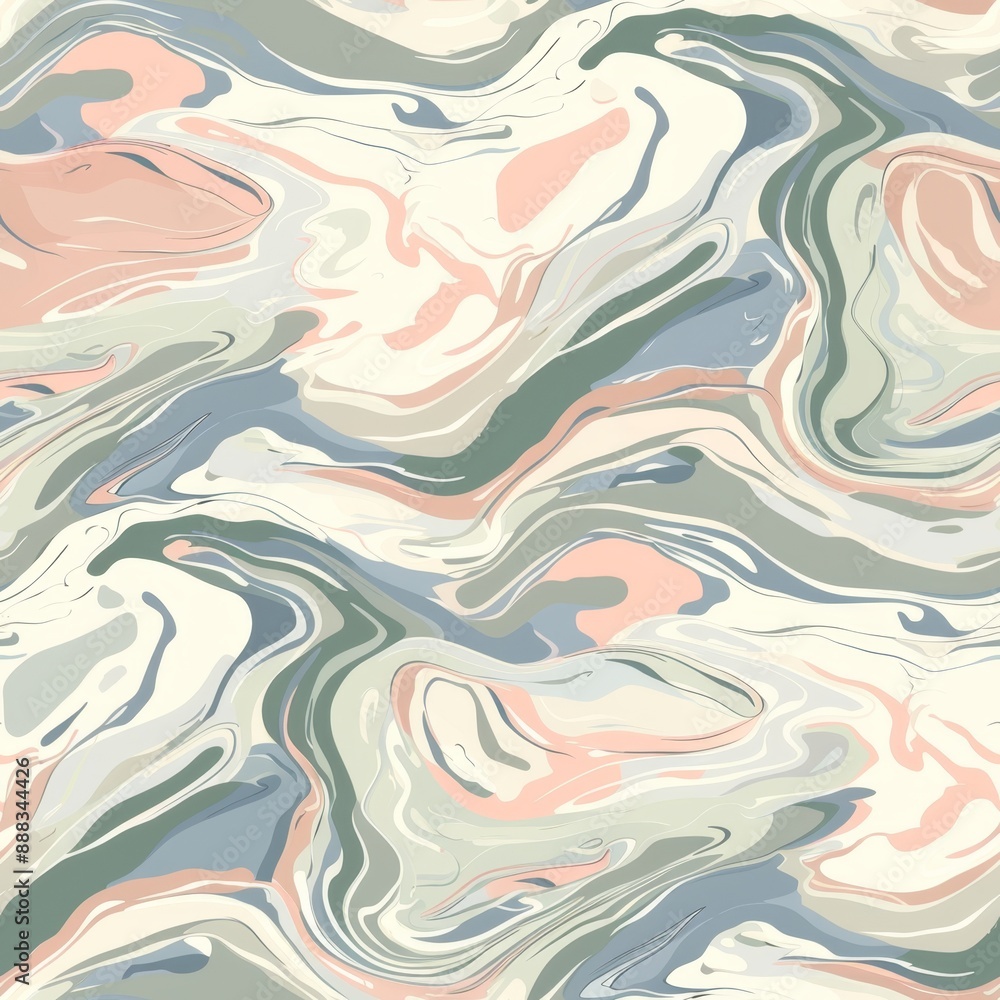 Abstract Pastel Marble Texture for Elegant Background Design Abstract Pastel Marble Texture for Elegant Background Design