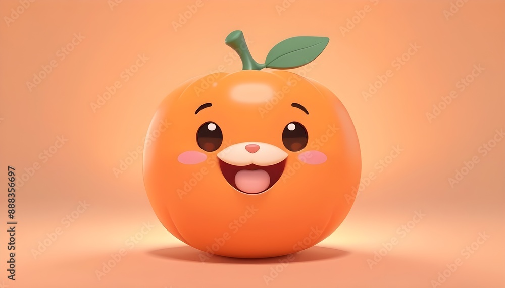 Light Dark Clear Plain Warm Vibrant Orange Red Yellow Background Backdrop Texture Paint Color Fruit Light Dark Clear Plain Warm Vibrant Orange Red Yellow Background Backdrop Texture Paint Color Fruit