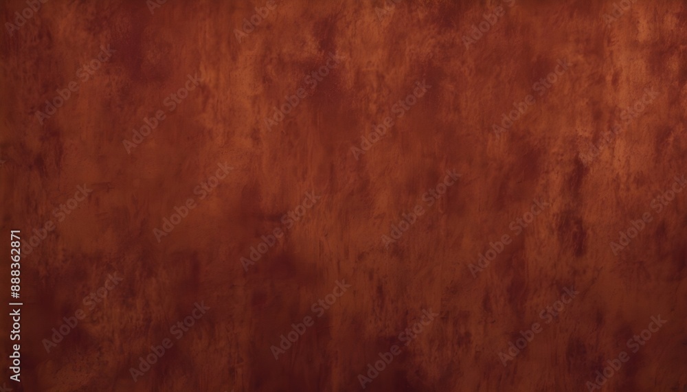 Light Dark Clear Plain Warm Vibrant Orange Red Yellow Background Backdrop Texture Paint Color Fruit Light Dark Clear Plain Warm Vibrant Orange Red Yellow Background Backdrop Texture Paint Color Fruit