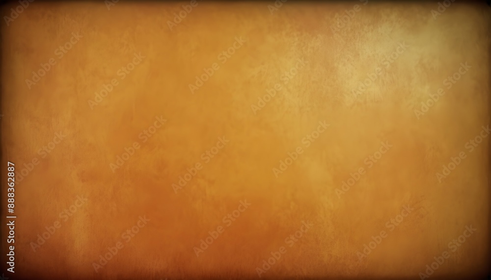 Light Dark Clear Plain Warm Vibrant Orange Red Yellow Background Backdrop Texture Paint Color Fruit Light Dark Clear Plain Warm Vibrant Orange Red Yellow Background Backdrop Texture Paint Color Fruit