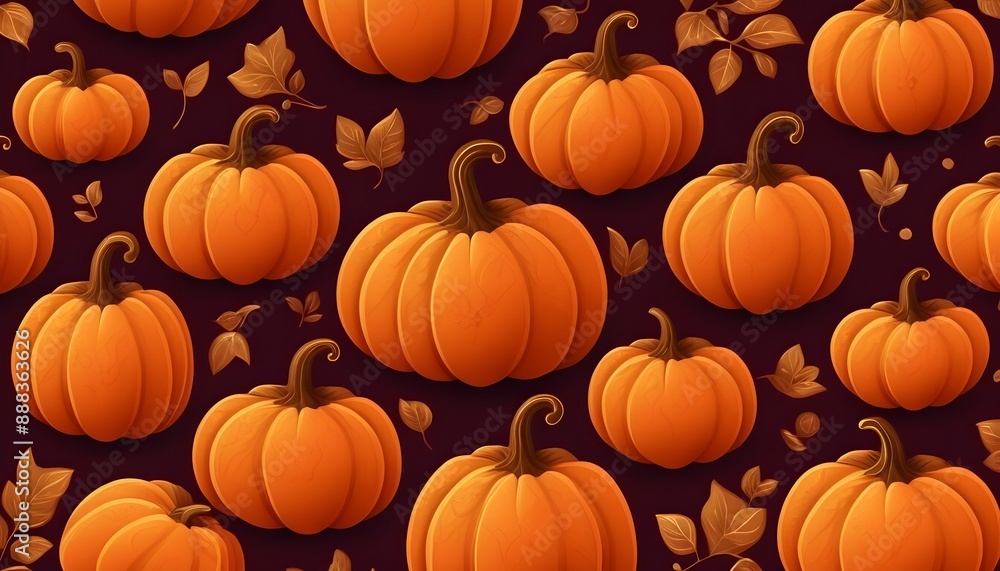 Light Dark Clear Plain Warm Vibrant Orange Red Yellow Background Backdrop Texture Paint Color Fruit Light Dark Clear Plain Warm Vibrant Orange Red Yellow Background Backdrop Texture Paint Color Fruit