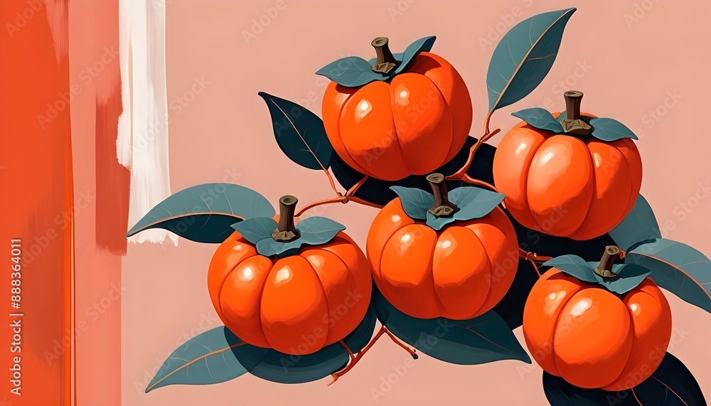 Light Dark Clear Plain Warm Vibrant Orange Red Yellow Background Backdrop Texture Paint Color Fruit Light Dark Clear Plain Warm Vibrant Orange Red Yellow Background Backdrop Texture Paint Color Fruit