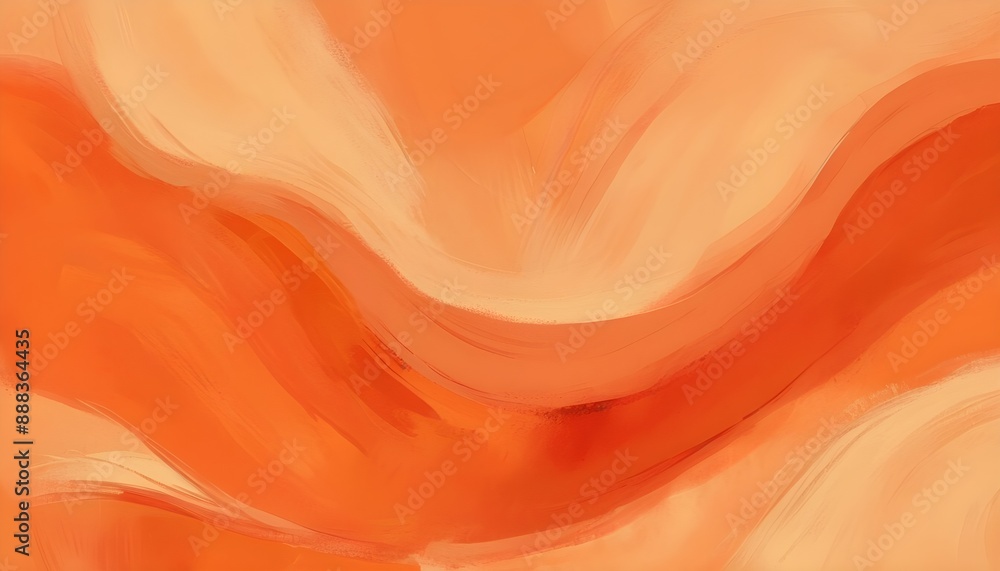 Light Dark Clear Plain Warm Vibrant Orange Red Yellow Background Backdrop Texture Paint Color Fruit Light Dark Clear Plain Warm Vibrant Orange Red Yellow Background Backdrop Texture Paint Color Fruit