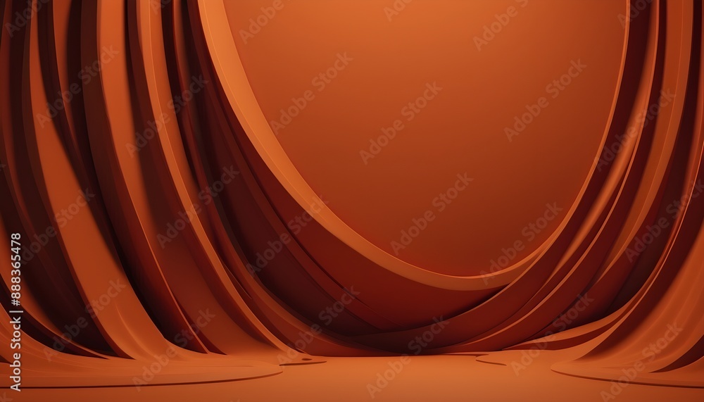 Light Dark Clear Plain Warm Vibrant Orange Red Yellow Background Backdrop Texture Paint Color Fruit Light Dark Clear Plain Warm Vibrant Orange Red Yellow Background Backdrop Texture Paint Color Fruit
