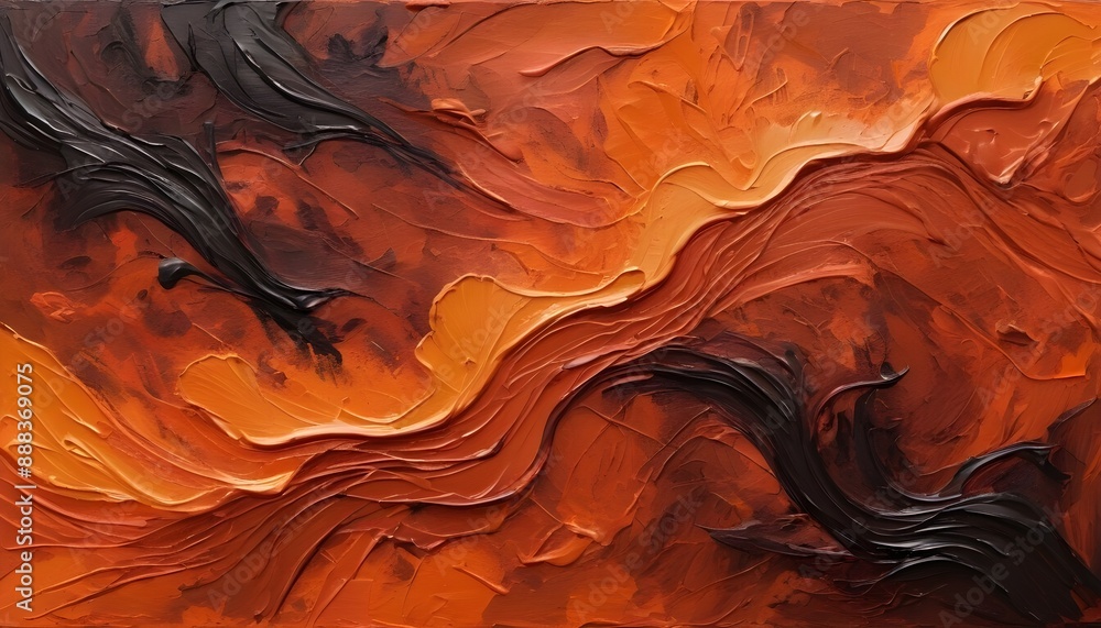 Light Dark Clear Plain Warm Vibrant Orange Red Yellow Background Backdrop Texture Paint Color Fruit Light Dark Clear Plain Warm Vibrant Orange Red Yellow Background Backdrop Texture Paint Color Fruit