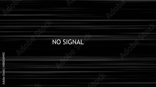 tv screen noise glitch effect. Glitch static white noise television . Tv no signal. Noise overlay texture pattern.