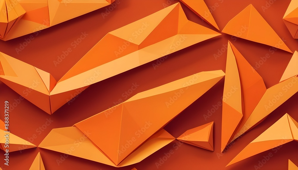 Light Dark Clear Plain Warm Vibrant Orange Red Yellow Background Backdrop Texture Paint Color Fruit Light Dark Clear Plain Warm Vibrant Orange Red Yellow Background Backdrop Texture Paint Color Fruit