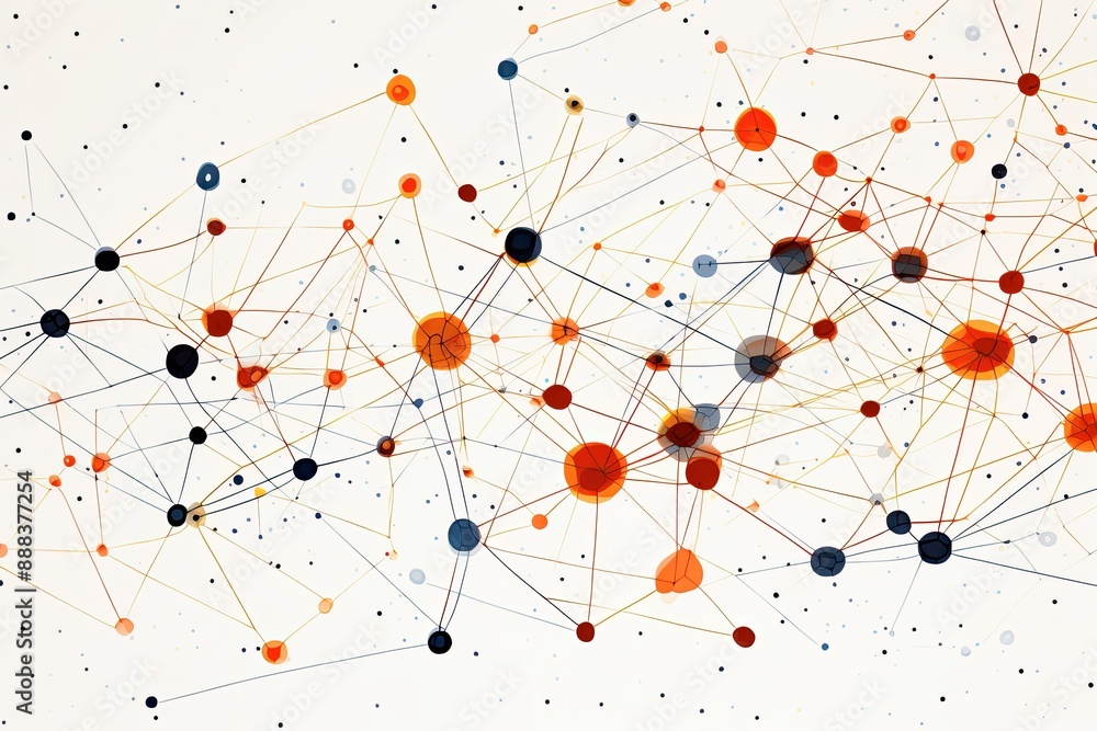 Abstract Connectivity in Data Flow Description Abstract Connectivity in Data Flow Description