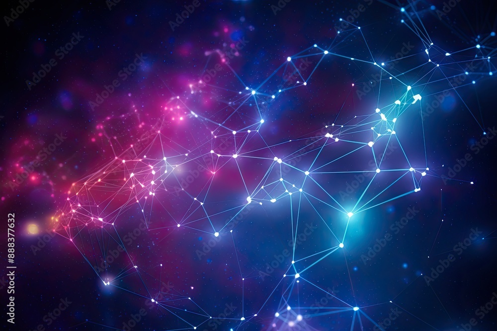 Abstract Connectivity in Data Flow Description Abstract Connectivity in Data Flow Description