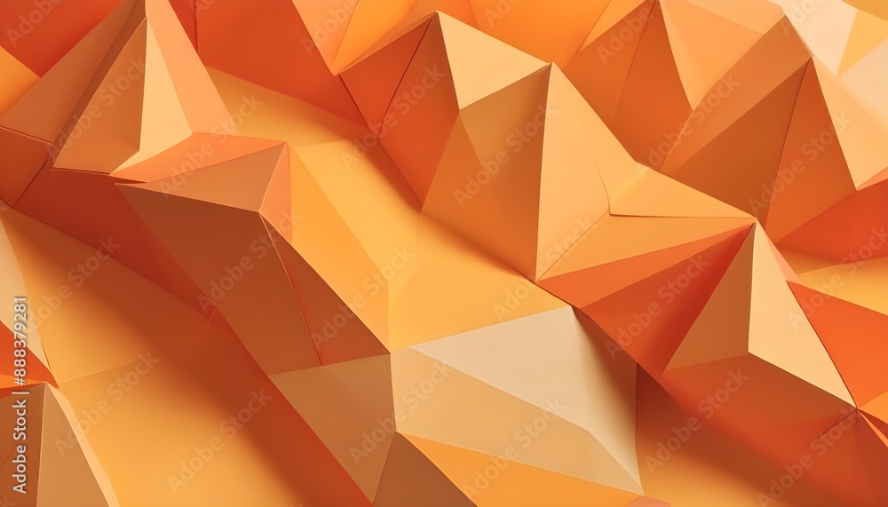 Light Dark Clear Plain Warm Vibrant Orange Red Yellow Background Backdrop Texture Paint Color Fruit Light Dark Clear Plain Warm Vibrant Orange Red Yellow Background Backdrop Texture Paint Color Fruit