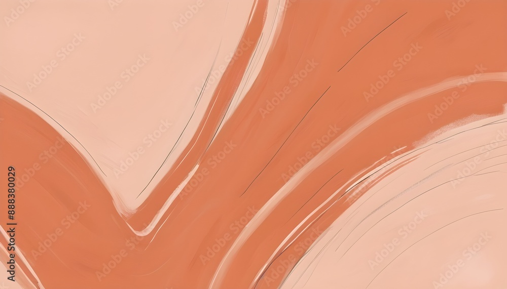 Light Dark Clear Plain Warm Vibrant Orange Red Yellow Background Backdrop Texture Paint Color Fruit Light Dark Clear Plain Warm Vibrant Orange Red Yellow Background Backdrop Texture Paint Color Fruit