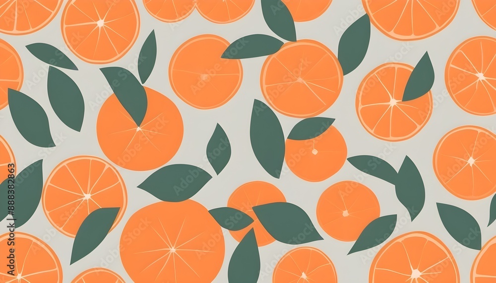 Light Dark Clear Plain Warm Vibrant Orange Red Yellow Background Backdrop Texture Paint Color Fruit Light Dark Clear Plain Warm Vibrant Orange Red Yellow Background Backdrop Texture Paint Color Fruit