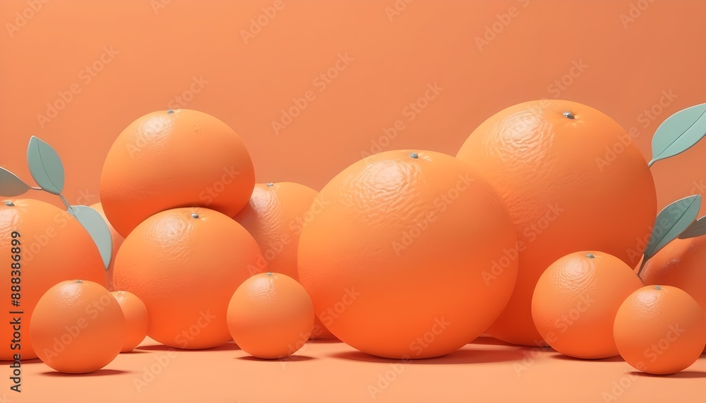 Light Dark Clear Plain Warm Vibrant Orange Red Yellow Background Backdrop Texture Paint Color Fruit Light Dark Clear Plain Warm Vibrant Orange Red Yellow Background Backdrop Texture Paint Color Fruit